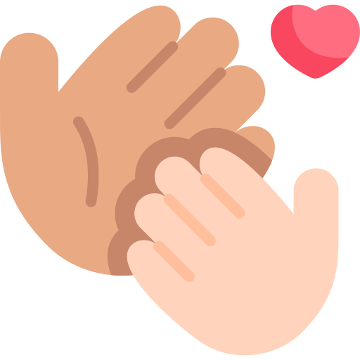 _